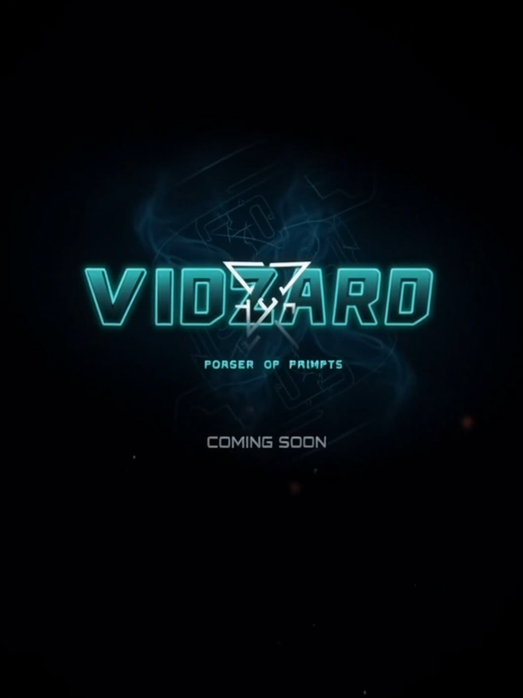 promptforger #prompt #guide #movie 