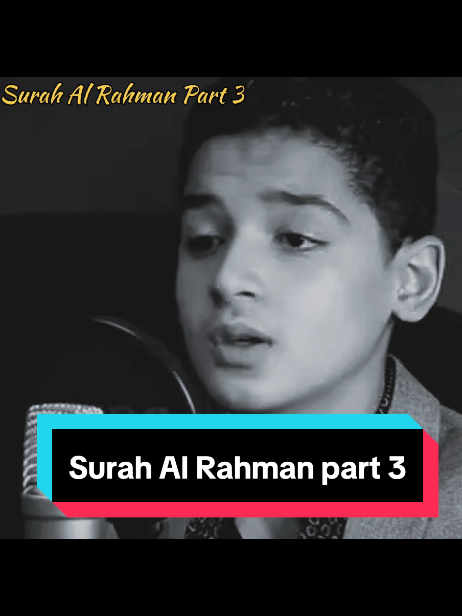 #creatorsearchinsights #للقارئ_عبداللہ_احمد_شعبان #القران_الكريم #viraltiktok #fyp @everyone 