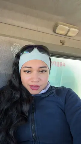 5 in the morning like bruhhh