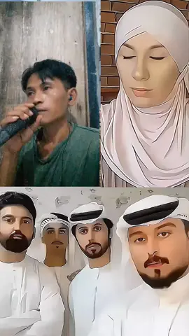 World most beautiful quran recitation 😍 #usatiktok #quranrecitation #quran_alkarim #usa🇺🇸 #fyp 