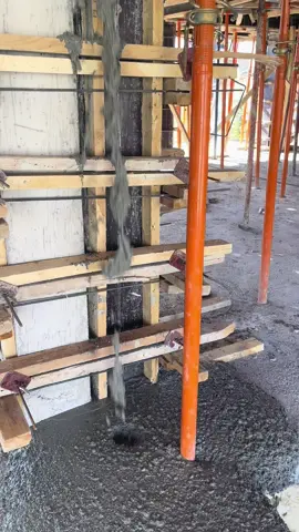 #قونيا________________قونيا😌💙 #tiktok #lake #مصر_العراق_السعودية_تونس_المغرب_الجزائر #العراق_السعوديه_الاردن_الخليج 