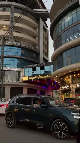 # جنين السينما  #جنين#مخيم_جنين #قباطية_جنين_نابلس_طولكرم_رام_الله_فلسطين 