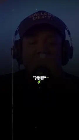 Abrí los ojos y ya me siento en ansiedad 🖤