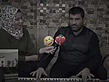 #foryoupage #ئەکتیڤبن🥀🖤ـہہـ٨ــہ #foryou 