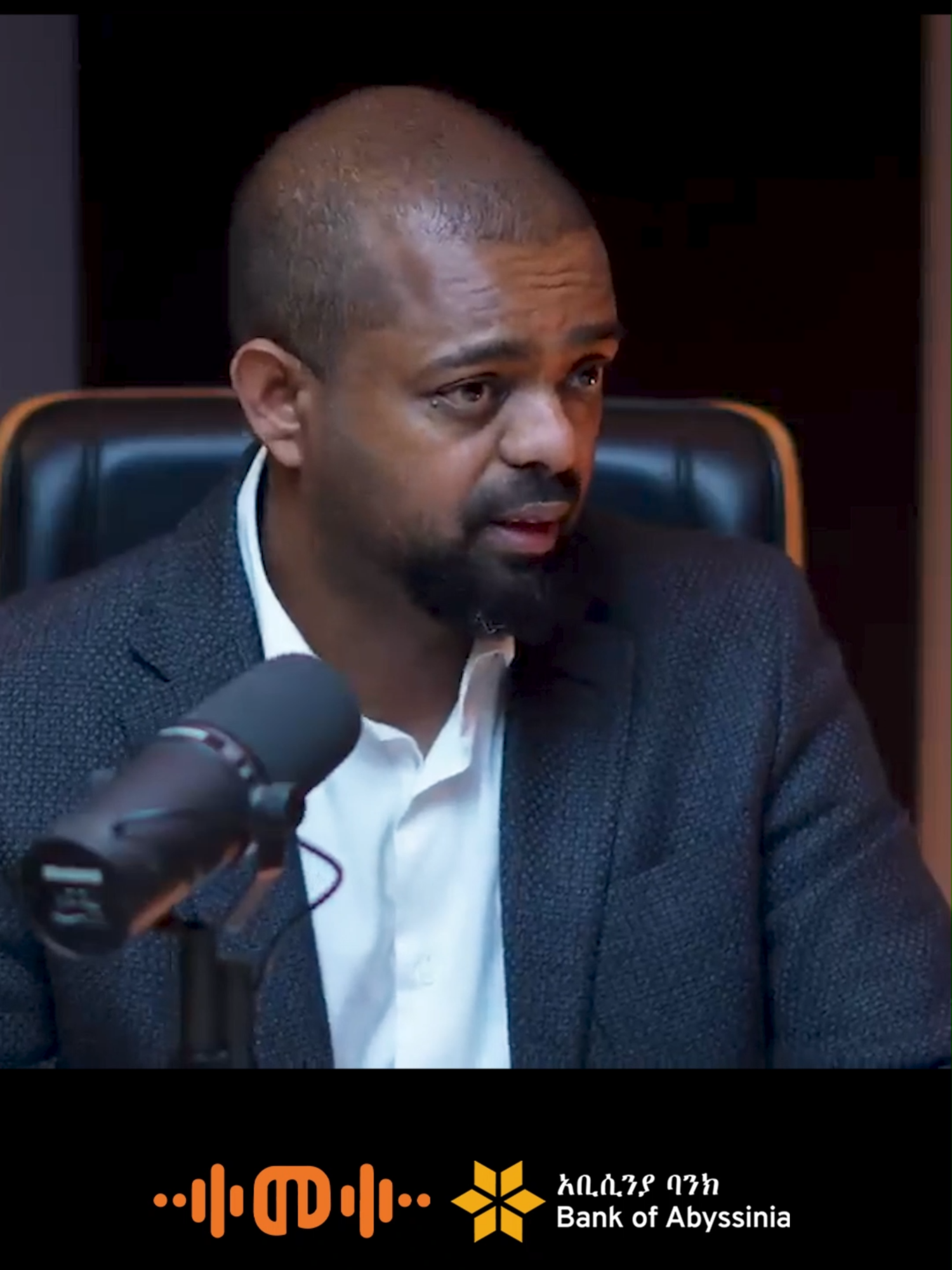 Anything that has a positive impact can be marketed.