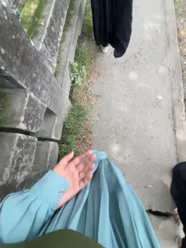 bujo nai mamah?🙌🏾🏴#foryou #viralvideo #viralvideo #tiktok 