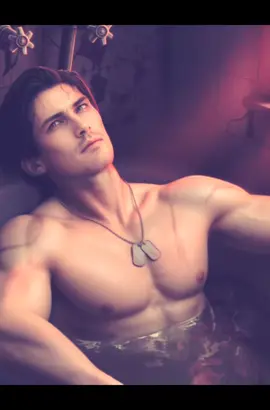 Дмитрий 🛐 #дмитрийснр #дмитрийллойд #дмитрийснреквием