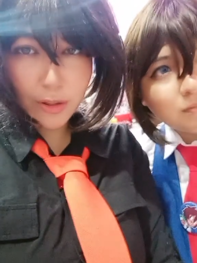 NOS FUE MUY BIEN AJSJSJJS #fyp #fnafhs #fhs #fnafhsfred #fnafhsfreddy  Freddy: @ɱ ε ℓ เ✧💕 