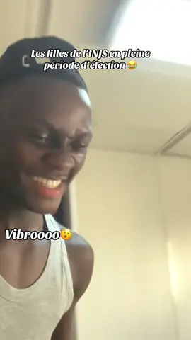 Après c pour dire tu n’est pas mon genre d’homme😂😂