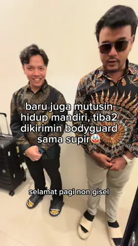 gimana mau mandiri?😭 #fyp #viral #mydermastory #skincare #kulitsensitif #pentingnyamicrobiome