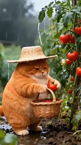 #cat #fypシ #foryou #viralvideo #trending 