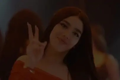 veziyetim ela. halim bombadi💣#foryou #tiktok #fyp #viral #bmw 