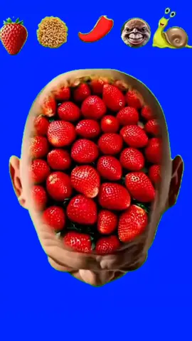 ASMR Relax videos cleaning  #Asmr #Relax #cleaning #1millionviews 