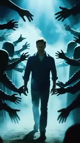 #♥️🇹🇳❤️🇩🇿❤️🇵🇸❤️🇱🇾❤️🇲🇦❤️ #foryou #following #muzic #chebAnouar🌹♥️🌹♥️🌹