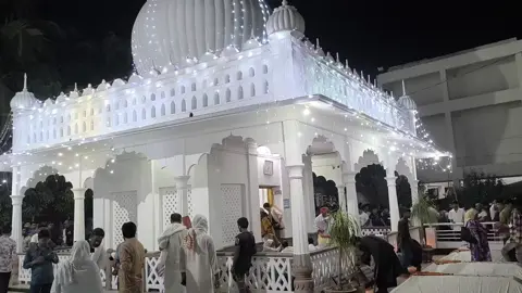 #🍁গুরু🍁  লালন মেলা ২০২৫,# # @ MD protik hasan #🍁গুরু🍁 