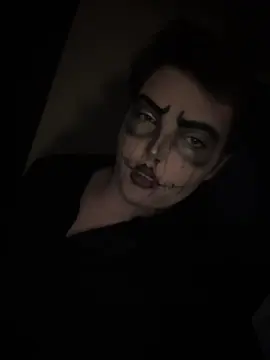 #pourtoi #halloween #dojacat 