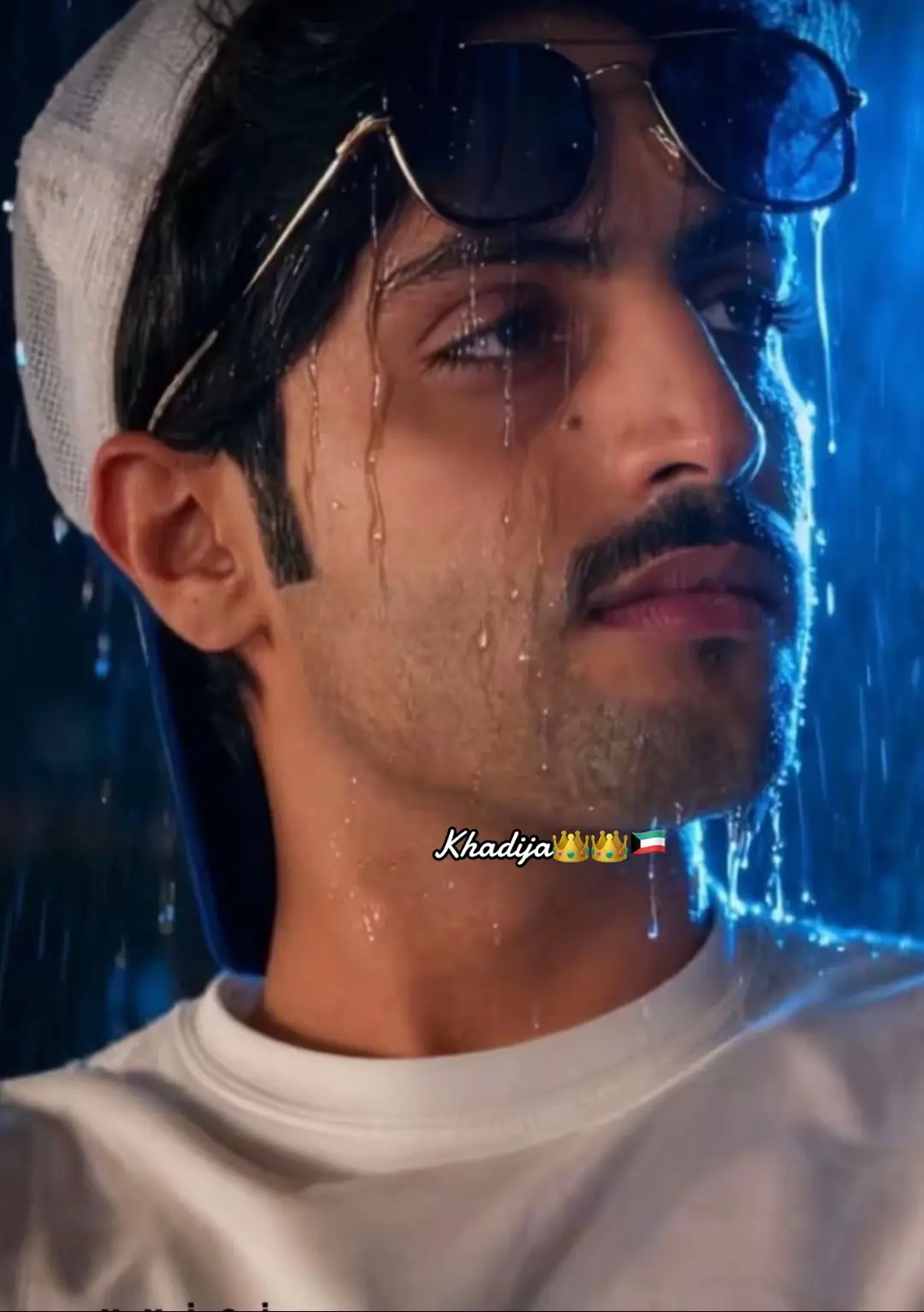 #منصور_ال_زايد #منصور_ال_زايد #مبدعين_منصور_ال_زايد #اكسبلور #fyp @منصور ال زايد | Mansour 