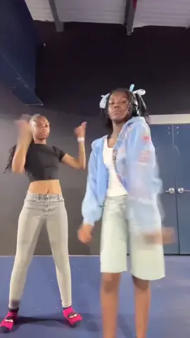 Old draft #fyp #viral #chicago #fypシ゚viral #dance 