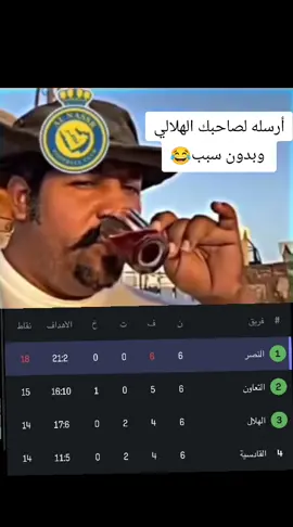 #مقاطع_فيديو #ضحك😂😂😂😂 #الطواقي_مسخره_ #الطواقي_نادي_التحكيم #الطواقي🧢  