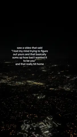 🫩 #thoughts #fyp #fypシ #relatable 