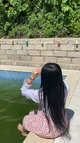 🔥#duhok_zaxo_amedi_semel_akre 