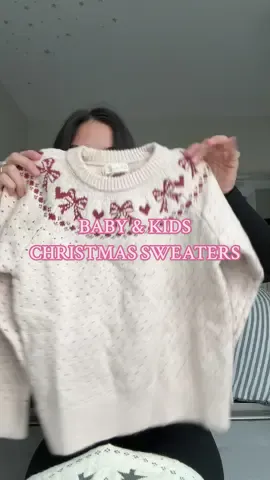 I’m obsessed though, worth it🎄