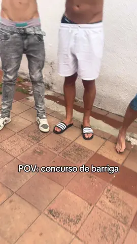 Como explicar minha família !? HahahahaahahahHah #familia #family #foryou #foryoupage 