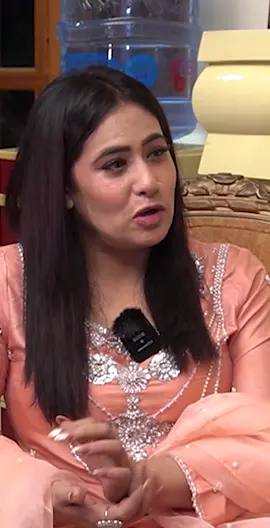 Khalil-ur-Rehman Qamar Ka Sakht Rad e Amal! | NextGen Talk  Watch the full video here 👉https://youtu.be/2ZKyl1w5HFw #NextGenTalk #SocialIssues #KhalilUrRehmanQamar #MainMantoNahiHoon #Podcast #PakistaniPodcast #Interview #MerePaasTumHo #Love #Divorce #Critics #Controversy #UrduPodcast #PakistaniWriters #KhalilUrRehmanQamarInterview #BoldTalk #PakistaniCelebrities #TruthTalks #DramaWriter #UrduLiterature #PakistanEntertainment