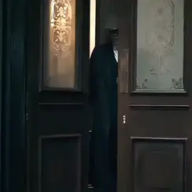 WILCOME BACK _•|| 🔥❤️ #SiGMa_x_SoHaib🥷 #MaLik_Here🔥