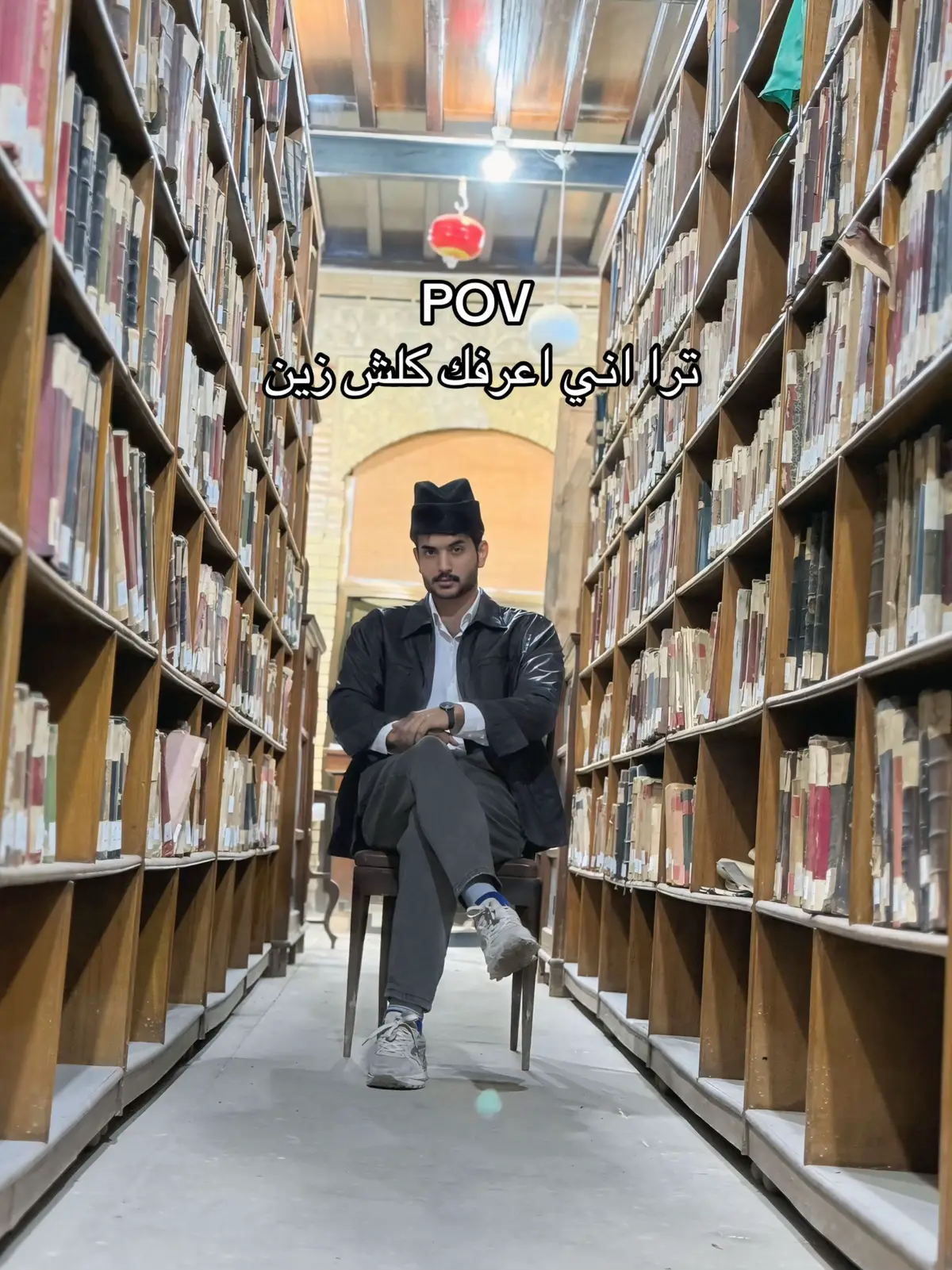 #الشعب_الصيني_ماله_حل😂😂 #اكسبلور  #ترند 