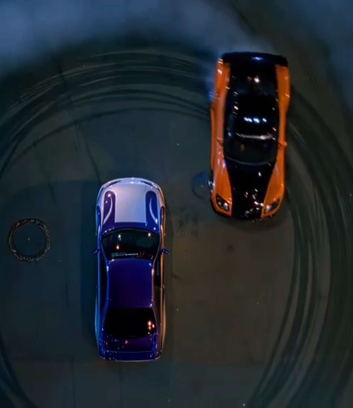 Tokyo peak (re-uploading)#edit #fyp #tokyodrift #tokyodriftedit 