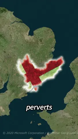 #uk #foryou #fyp #england 