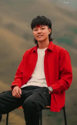 #CapCut #hancyboy #foryoupage #tiktok?nepal🇳🇵 #viralvideo @juna lama 