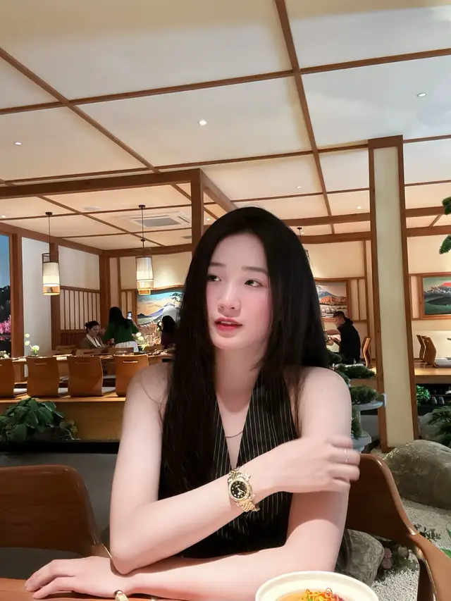 ❤️‍🩹#fyp #xh 