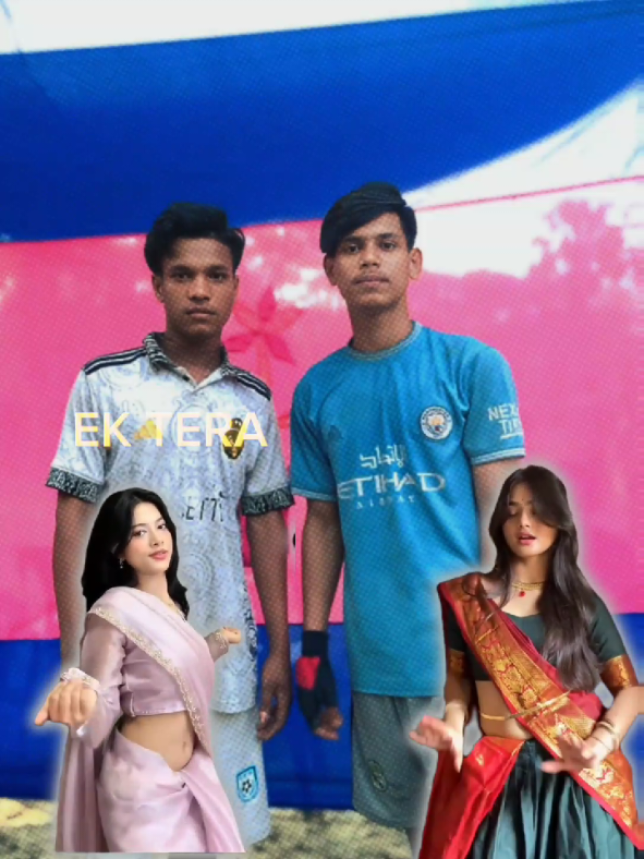 চলবে নাকি মামা.. .🫣👀....   #foryou #foryoupage #rakib_6845 