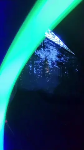 FLASH WARNING ⚠️ ⚠️ Just because nobody gets enough of this song around Halloween 😂😂😂  #fyppppppppppppppppppppppp #BADS💀EMPIRE🏴‍☠️ #⚔️dawgscrew⚔️ #dankvisionz #gardeningtok 