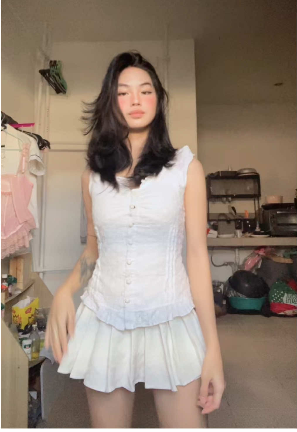 ih