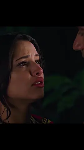 ❤️🩷 . . . #fyp #onemillionaudition #poetry #to #dontunderreviewmyvideo 