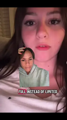 #greenscreenvideo NFL teams should be fined if they lie about injuries. Specially a player like the quarterback. #nfl #chicagobears #baltimoreravens #lamarjackson 