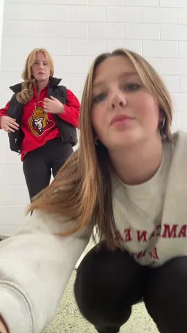 Pt. 23  #babyboo #dance #fyp #lunch #foryou 