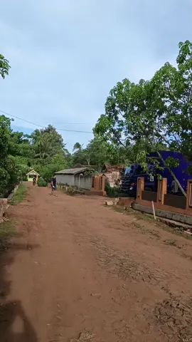 #deku #aku  bismillah semoga berkah  mamah kota yang di tuju 🤲