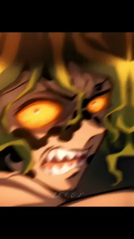 #gyutaro #tengen #demonslayer #kimetsunoyaiba #anime 