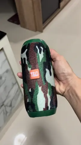 #ลําโพบลูทูธ #ลําโพงไร้สาย #จิ้มในตะกร้าเลยจ้า🧺👇🏻 #สินค้าจํานวนจํากัด🔥🔥🔥 