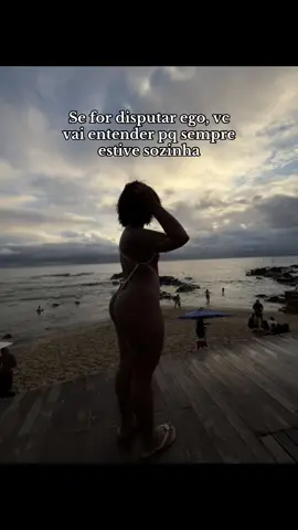 🙃 #foyupage #feed #foyupage #fipシfipシforyou #fiiiiiiiiiiiiiiiiiiiiiiiiiiiiiiiiiiiiip 