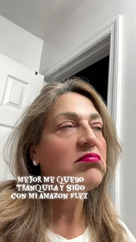 #amazondriver  #amazonflexdriver  #amazonflex 