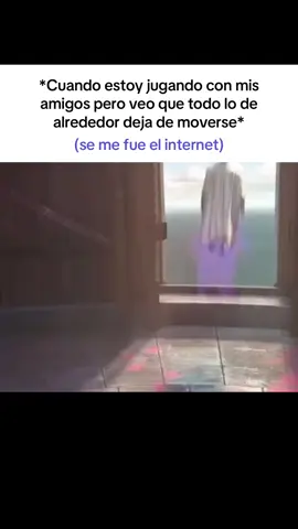 Sígueme si te pasa 😔 #videojuegos #memesvideojuegos #gaming #amigos #gamingmemes 