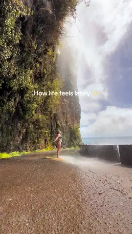 Life’s feeling pretty good again ✨ #ugc #ugcuk #travelcontent #contentcreator #ugccreator 