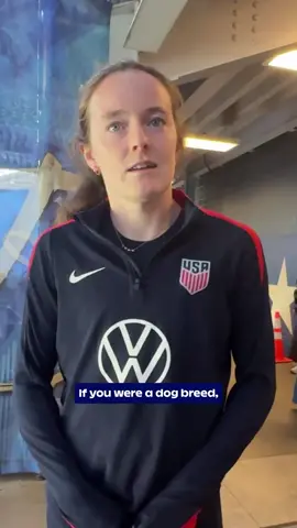 Channeling our inner @PURINA pup 🐶