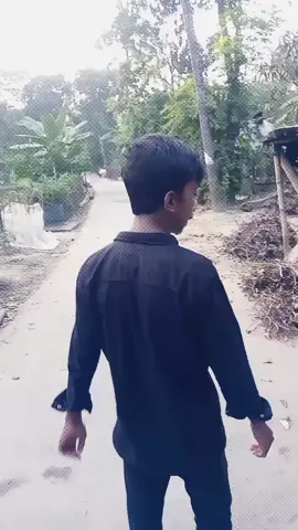 #আমায় জেলা ঝিনাইদা থানা শৈলকূপ  🤟🤟