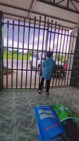 nghe tới nhạc thấy tết lại gần về mà vẫn chz có gì.🤣❤️ #xhuong #têtsumvầy 